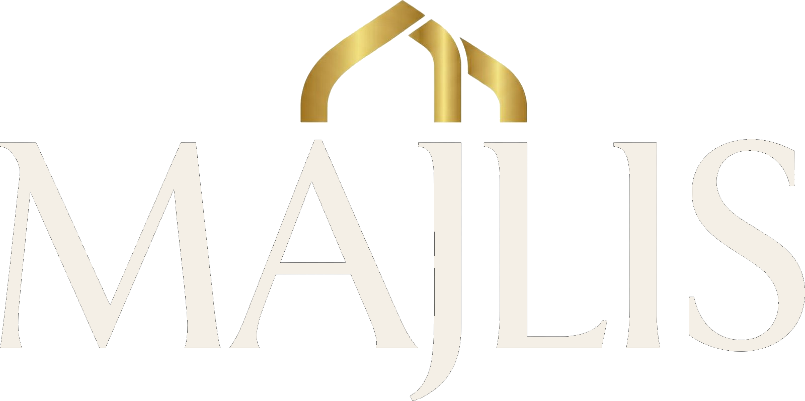 Majlis Consultancy
