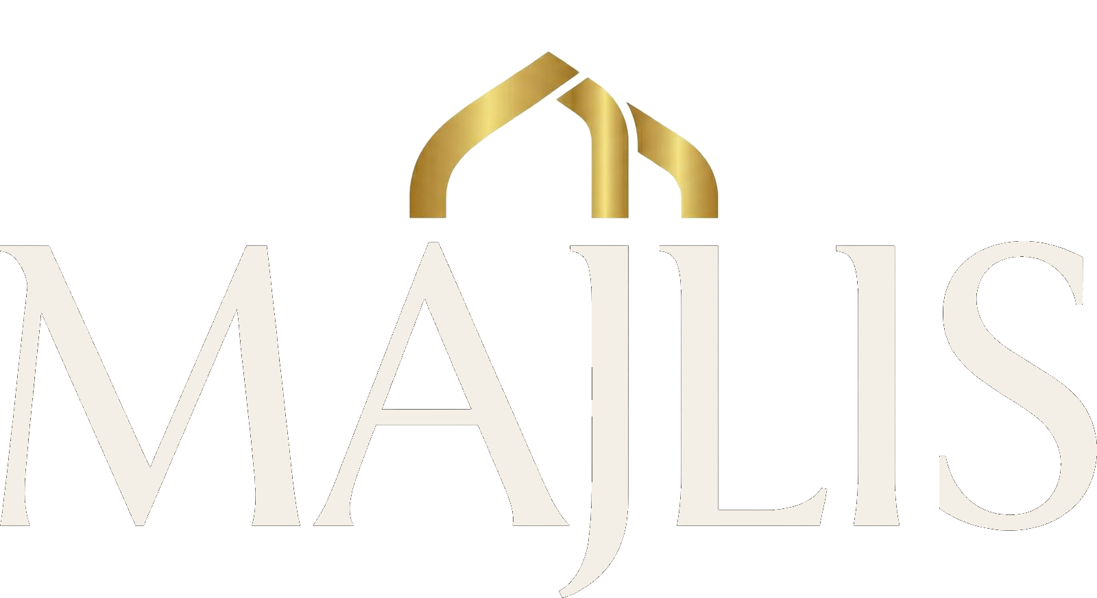 Majlis