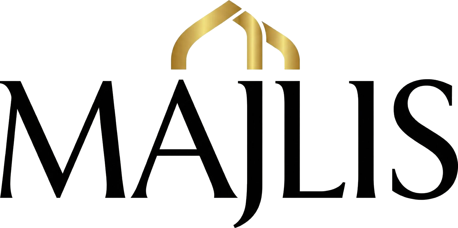 Majlis